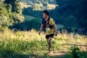 BIB: 408, 
                            <button type="button" onclick="openModal(19019152)" class="btn btn-primary btn-sm float-right btn-popup" data-toggle="modal" data-target=".modal-high-quality">
                        <i class="fas fa-shopping-cart"></i> Add to Cart
                    </button>
                                            <button type="button" onclick="isThisMe(19019152, true)" class="btn btn-success btn-sm float-right btn-popup btn-isme hidden" data-toggle="tooltip" data-placement="bottom" title="นี่คือรูปของคุณใช่ไหม คลิกที่นี่เพื่อเอาเข้าอัลบั้ม">
                        <i class="fas fa-plus"></i> Add to album
                    </button>
                    <button type="button" onclick="isThisMe(19019152, false)" class="btn btn-warning btn-sm float-right btn-popup btn-isnotme hidden">
                        <i class="fas fa-ban"></i> Remove from album
                    </button>